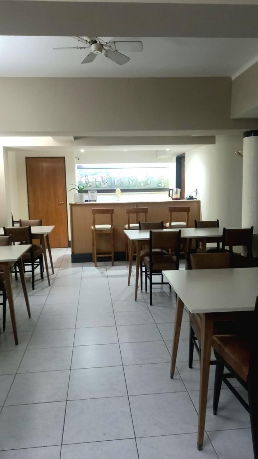 Hotel Milena Μεντόζα Εξωτερικό φωτογραφία