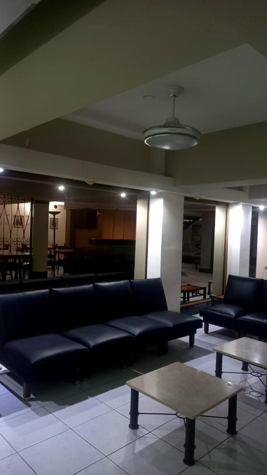 Hotel Milena Μεντόζα Εξωτερικό φωτογραφία
