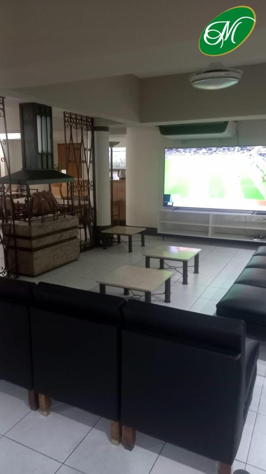 Hotel Milena Μεντόζα Εξωτερικό φωτογραφία